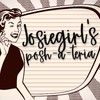 Josie Doyle - @josiegirldoyle - Poshmark